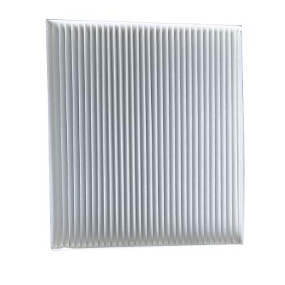 China Car Air Engine System Wholesale Car Air Conditioner Filter OE 97133-D1000 Auto performance  Air Filters  for KIA Korean HYUNDAI TUCSON for sale