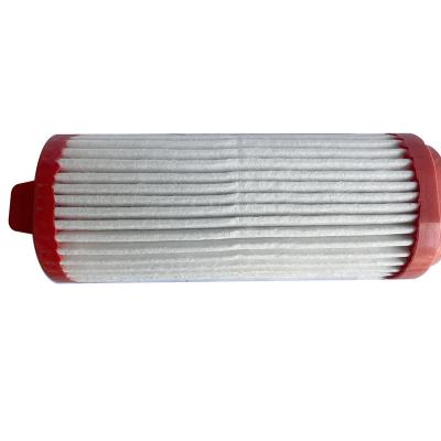 China Car Air Engine System Wholesale Car Air Conditioner Filter OE 28113-G600  Auto  Filter For KIA PICANTO for sale