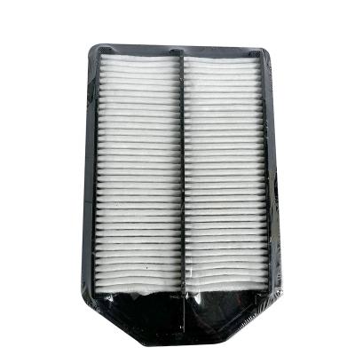 China Car Air Engine System Wholesale Car Air Conditioner Filter OE 17220-RZA-Y00  Auto performance  Air Filters  for HONDA C-RV for sale