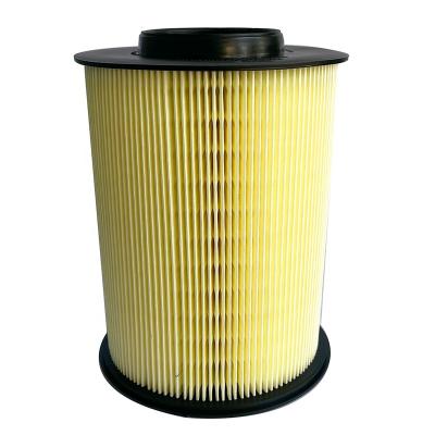 China Car Air Engine System Wholesale Car Air Conditioner Filter OE 7M51-9601-AC Auto performance  Air Filters  for FORD FOCUS for sale