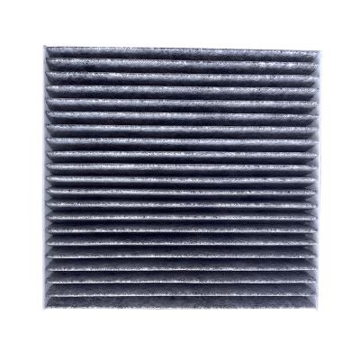 China Car Air Engine System Wholesale Car Air Conditioner Filter OEGJ6A-61-P11A  Auto performance  Air Filters  for MAZDA CX--7 ATENZA for sale