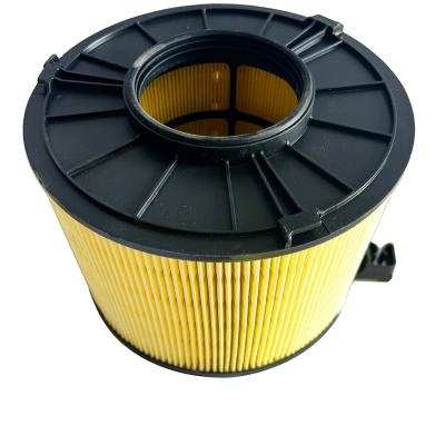 China Car Air Engine System Wholesale Car Air Conditioner Filter OE 8W0133843B Auto  Filter For AUDI A4L 2.0T for sale