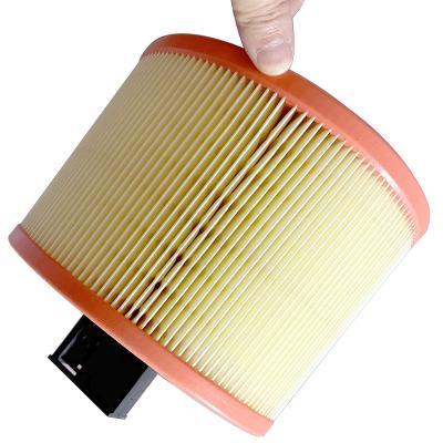 China Car Air Engine System Wholesale Car Air Conditioner Filter OE 13717536006 Auto performance  Air Filters forBMW 1 Coupe 3 Convertible 3 Coupe 3 Touring for sale