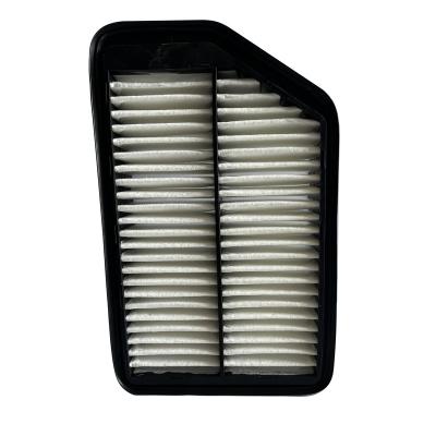 China Car Air Engine System Wholesale Car Air Conditioner Filter OE 281133X00 Auto  Filter For HYUNDAI CRETA 2.0 2017-2021 for sale