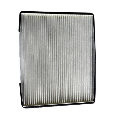 China Car Air Engine System Wholesale Car Air Conditioner Filter OE 971330Q000  Auto  Filter For HYUNDAI ELANTRA KIA for sale