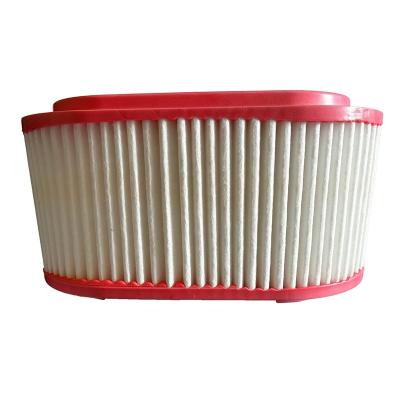 China Car Air Engine System Wholesale Car Air Conditioner Filter OE 28113 4F000 Auto performance  Air Filters  for HYUNDAI SANTAFE 2019-2012 for sale