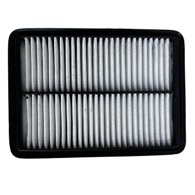 China Car Air Engine System Wholesale Car Air Conditioner Filter OE 28113 4H000    27891-BM400 Auto performance  Air Filters  for HYUNDAI IMAX BUS for sale