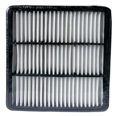 China Car Air Engine System Wholesale Car Air Conditioner Filter OE MR188657 Auto  Filter For Mitsubishi Outlander06-12/Lancer 00-10 for sale