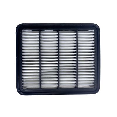 China Car Air Engine System Wholesale Car Air Conditioner Filter OE MR 266 849 Auto  Filter For Mitsubishi GALANT for sale