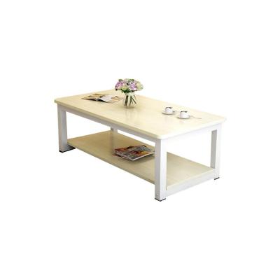 China Customizable manufacturers the direct sale of the living room multifunctional coffee table for sale