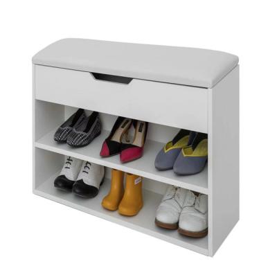 China Modern Hot Selling Customizable Pictures Of Shoe Cabinet Rack Designs Storage Cabinet for sale