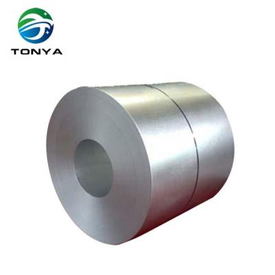 China Structural steel construction or hot dipped galvanized steel sheet zinc metal roll for sale