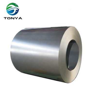 China Making Pipes Hot Sale Galvanized Steel Coil Roofing Sheet for sale