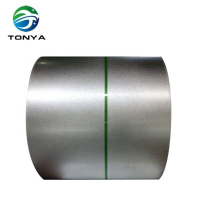 China Good quality aluminum steel coils zinc galvalume steel sheeting forms for sale