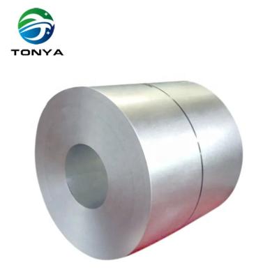 China Zinc Plating Pipes China Supply Aluminum Steel Sheet Galvalume Steel Coil for sale