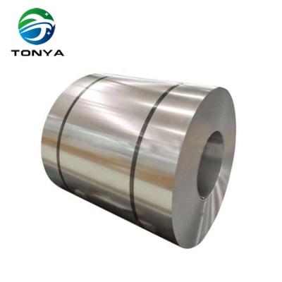 China Forms zinc aluminum steel coils galvalume steel roof sheet for sale