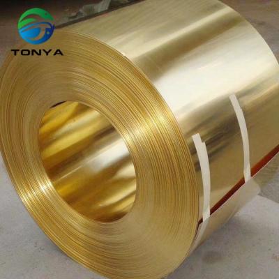 China Good quality ppgi ppgl steel structual construction or color coated zinc aluminum steel coils for sale