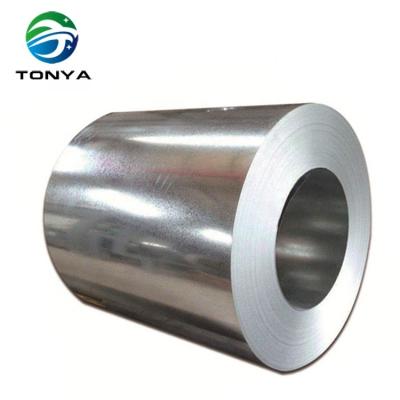 China Modern Galvanized Steel Roofing Sheet Metal Building Materials for sale