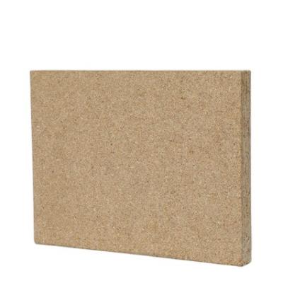 China 1220X2440 Mm Poplar Pine Hardwood Eco - Friendly Combination Chip Laminated Particle Board for sale