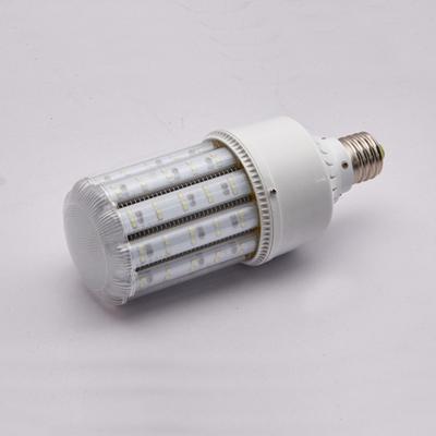 China Sports Stadiums Led Corn Light 36W 45W 60W 72W 85W 100W 120W E39 E40 AC100 -277V 360 Degree Led Corn Light KH-LG-L801 for sale