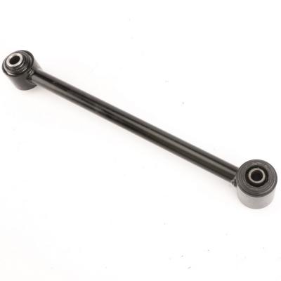 China High Quality Auto Parts Control Arm Rear Axle 48710-32080,48710-20270 For Toyota Camry SXV25 Standard for sale