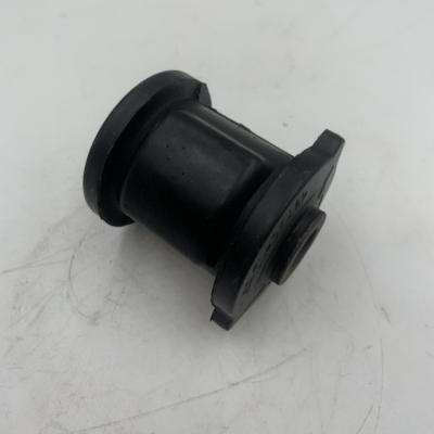 China Auto parts high quality rubber suspension bushing 48654-12120 for Toyota Corolla AE111 ZZE112 for sale