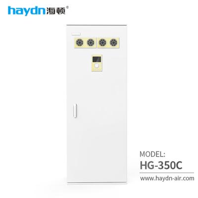 China haydn with HEPA filter fresh air system H 1560*W 533*T 390mm for sale