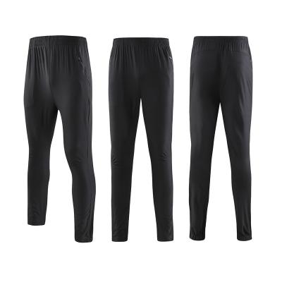 China Custom Winter Jogger Track Pants Breathable Mens Winter Jogger Sports Tracksuit For Men for sale