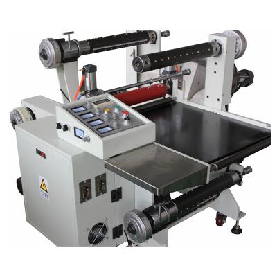 China Factory Plastic Sheet Paper Tissue PE Foam Sheet Laminating Machine for sale