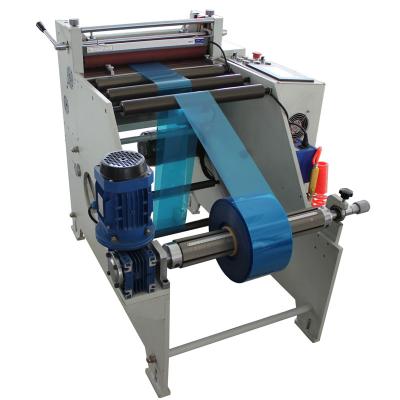 China Factory Non Melt-blown PVC Face Mask Woven Fabric Computer Cutting Machine Machine Paper Roll Sheet Cutter Machine for sale