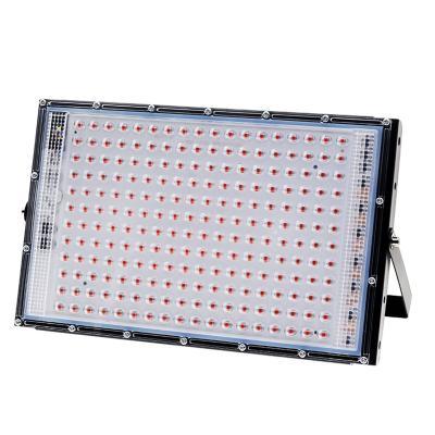 China Seed Starting 300W 220V Full Spectrum LED Plant Growth Lamp Seedling Planting Flowers and Led Plants Grow Light Hps to Grow Light to Grow Light for sale