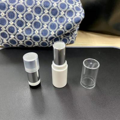 China Cosmetics Package Economical Custom Design Empty Lipsticks Series Tube Lipstick Case Bullet Lipstick Tubes for sale