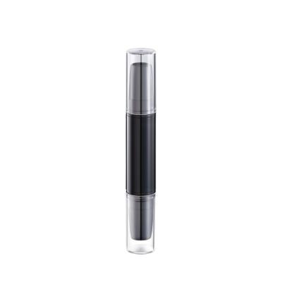 China Cosmetics Package Hot Selling Empty Mini Lipstick Tube 120.5mm*17.7mm Cheap Lipstick Tube 120.5mm*17.7mm Luxury Cosmetic Containers for sale