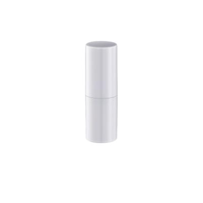 China Cosmetics Package Wholesale High Quality Lipstick Tube Containers Empty Cosmetic Tube Lipstick for sale