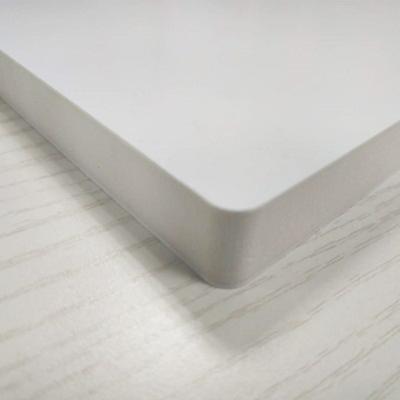 China Vacuum Forming Customized Cheap Wholesale White PVC Foam Sheet /Pvc Foam Board for sale