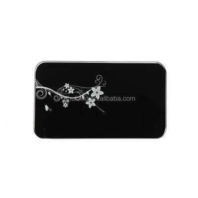 China Hot Selling Weight Function Functional Pocket Small Digital Weight Scales for sale