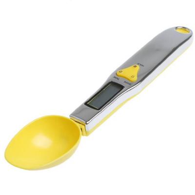 China Electronic Digital Pocket Weight Function 0.1g Scale Scale for sale