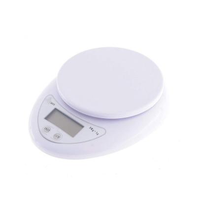 China High Accuracy Weight Tare Measurement Auto Off Function Multifunctional Digital Electronic Food Scales for sale