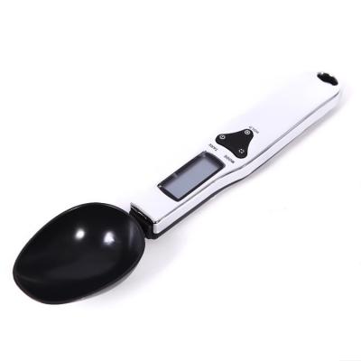 China Weight Measuring 300g Digital Doser Scale For Kitchen Use for sale