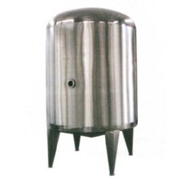 China High quality hotels yogurt /beer fermentation tank for sale for sale