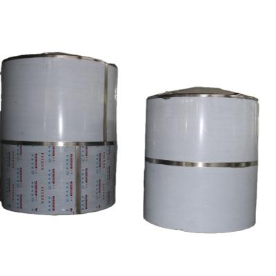 China Outdoor hotels oil storage tanks, storage silo for sale