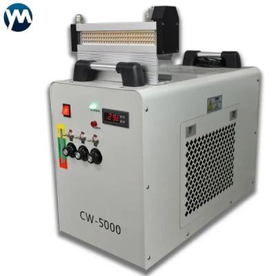 Chine machine de traitement UV de 900W LED, lampe UV de 395nm LED pour la machine d'impression à vendre