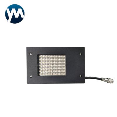 China China Factory 700W UV LED Lamp for led uva Digital Printing Machines Lamp for sale