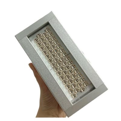 China 480W China Wholesale 395nm water cooling uv led curing lamp for uv printing for sale