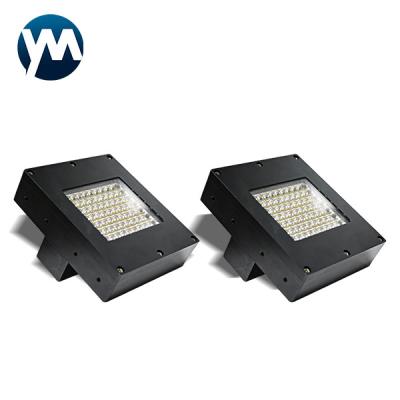 Cina LED UV che cura il sistema di trattamento UV LED UV della lampada 600W che cura l'inchiostro UV della lampada che cura lampada in vendita