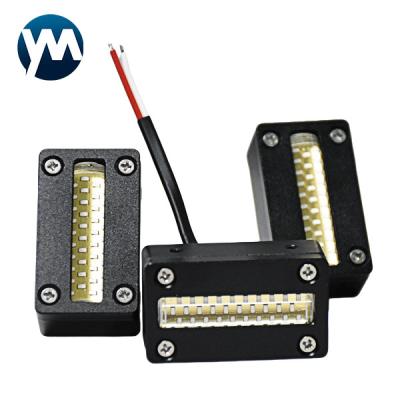 Chine LED UV traitant la lampe UV de traitement UV UV de la machine LED de la lampe LED de réfrigérateur de l'ÉPI 80W de lampe à vendre