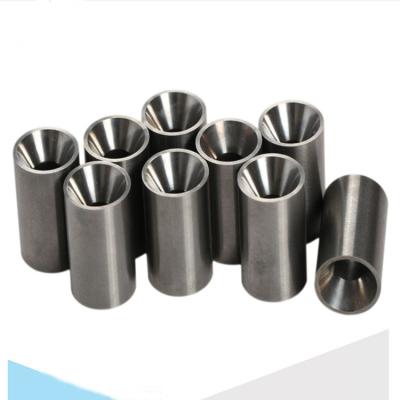 China Delicate Sml Tungsten Carbide Nozzles For Drilling Bits for sale