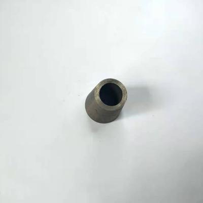 China Delicate Hard Alloy Cemented Carbide Jets Blasting Nozzle for sale