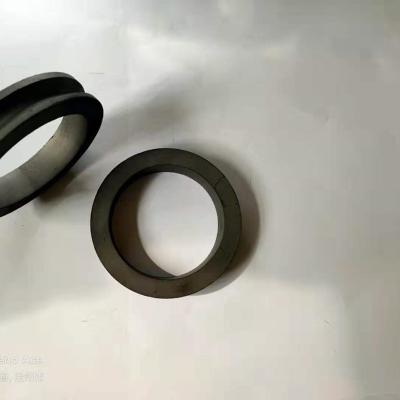 China High Quality And Competitive Price Roller Carbide Tungsten Rings TC Extraction Ring for sale