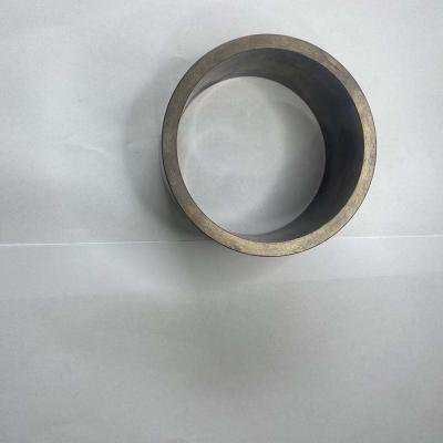 China High Quality Non-Standard High Precision Part-Special Formed Cemented Carbide Bearing Ring for sale